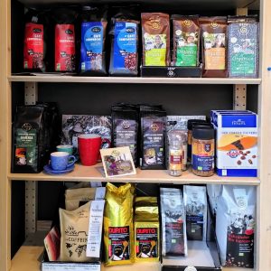 Kaffeeregal_1