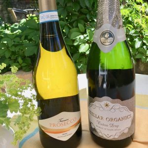 Sekt