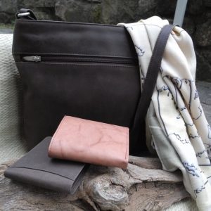 Tasche-schwarz1