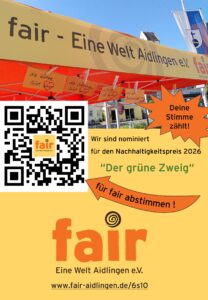 www.fair-aidlingen.de/6s10