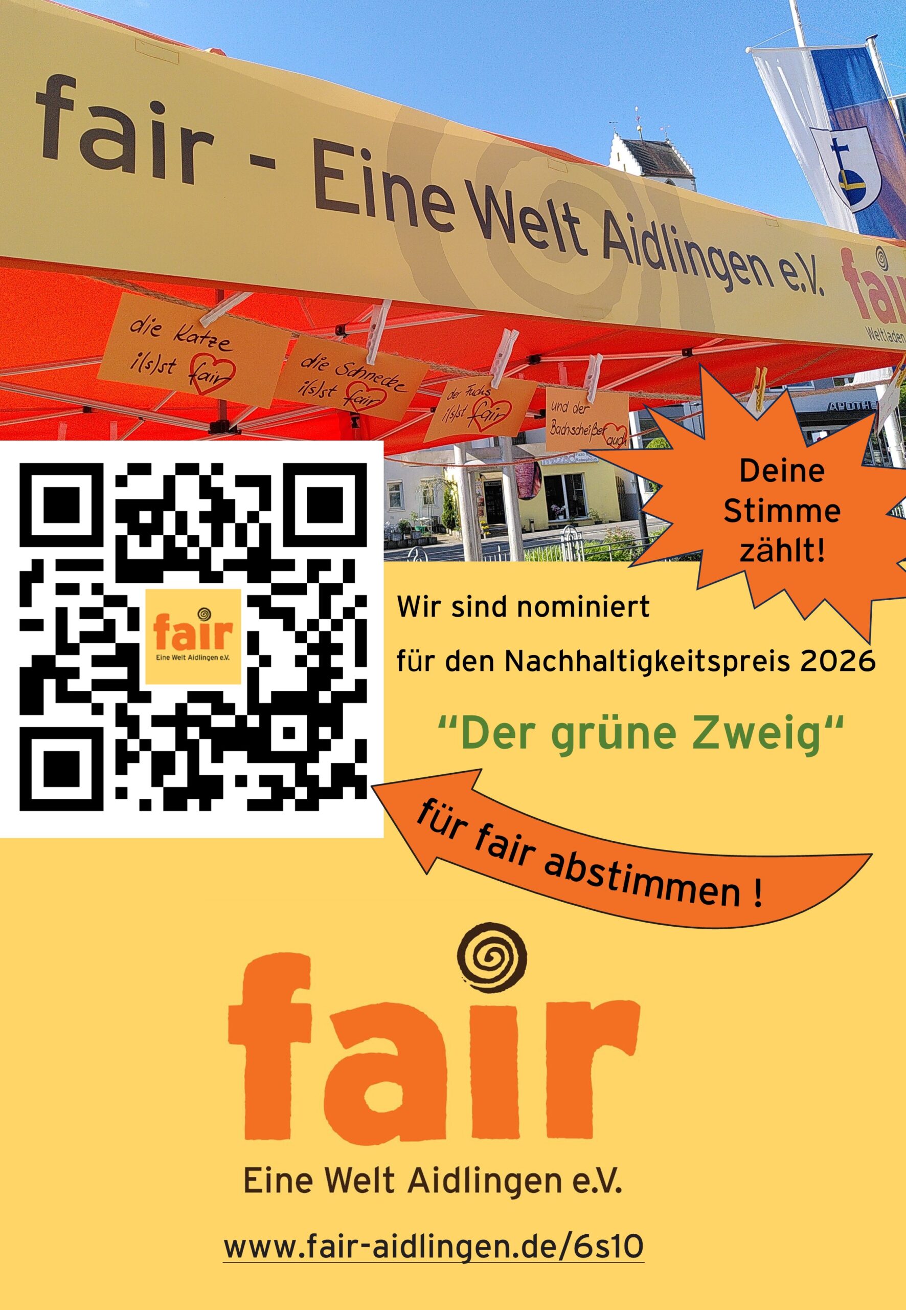 www.fair-aidlingen.de/6s10